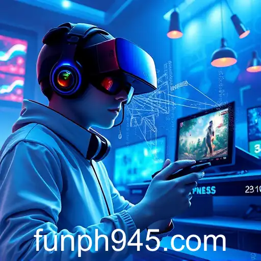 Navigating the Digital Gaming Landscape in 2025