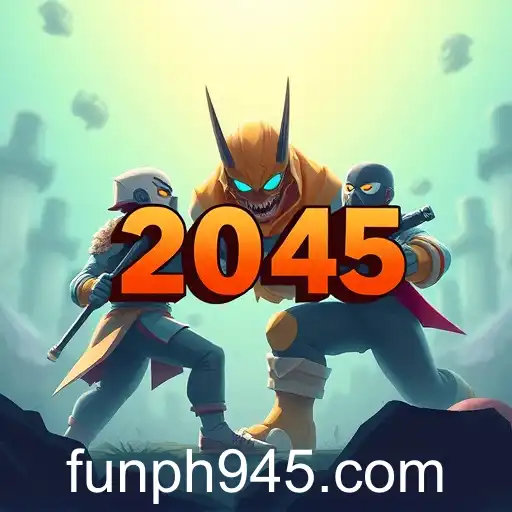 Expanding Horizons: The Digital Revolution of Online Gaming