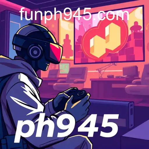 Gaming Renaissance: A New Era