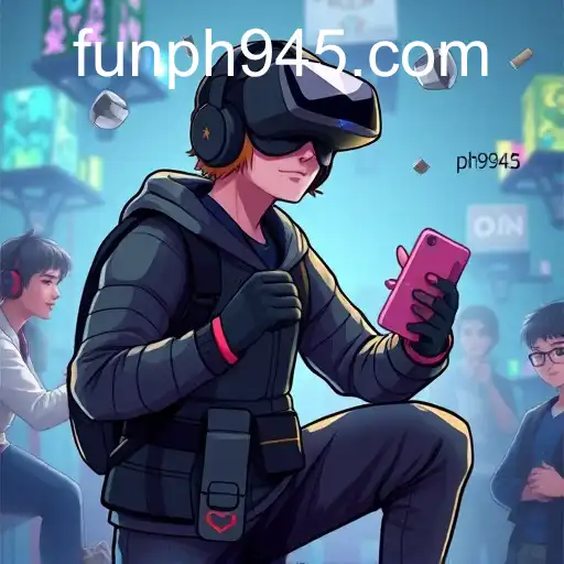 Gaming Trends Reshaping the Online Arena