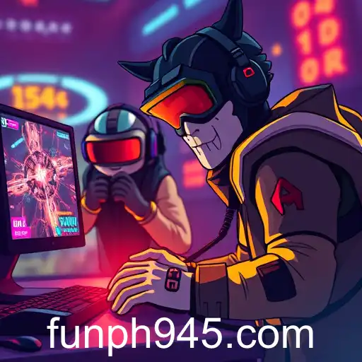 Gaming Trends and Challenges Ahead