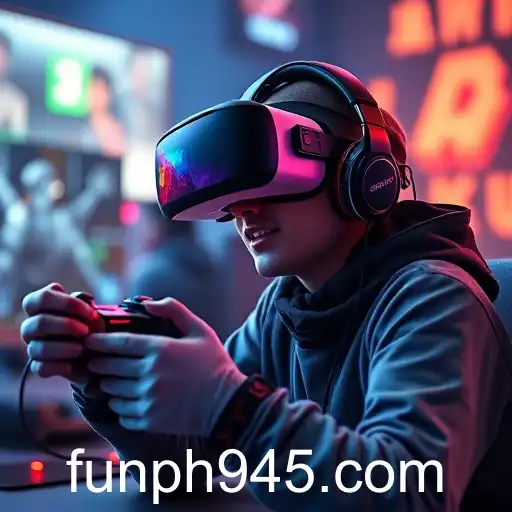 Gaming Trends and Innovations