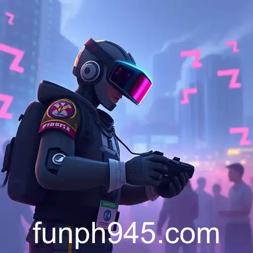 Gaming Trends Reshape Online Experience