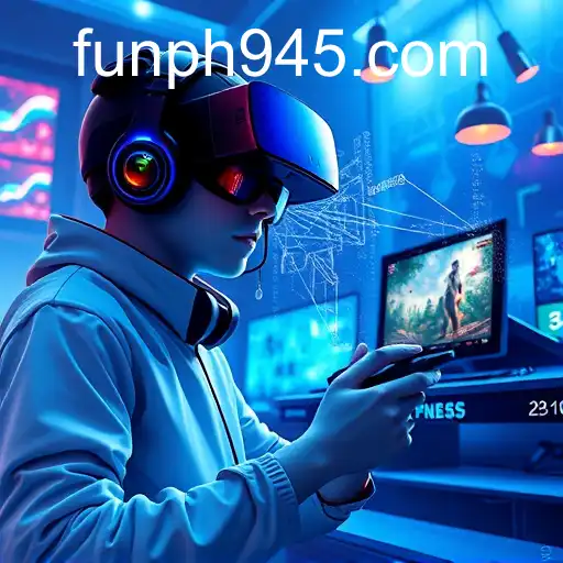 Navigating the Digital Gaming Landscape in 2025