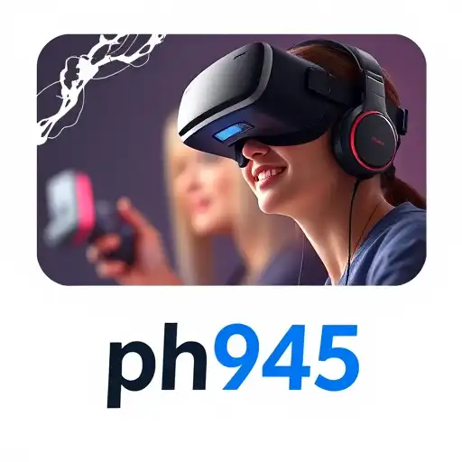 The Digital Playground: A Closer Look at Gaming Trends