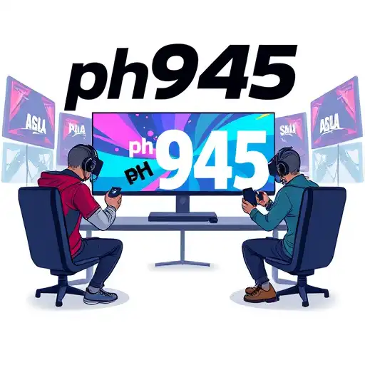 The Evolution of Online Gaming Platforms in 2025