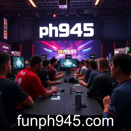 The Impact of Gaming on Mental Health