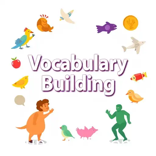 Gaming Industry Evolution: The Impact of ph945