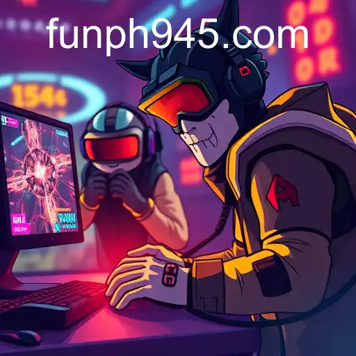 Gaming Trends and Challenges Ahead