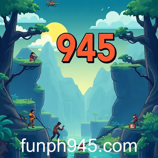 Gaming Trends and Innovations