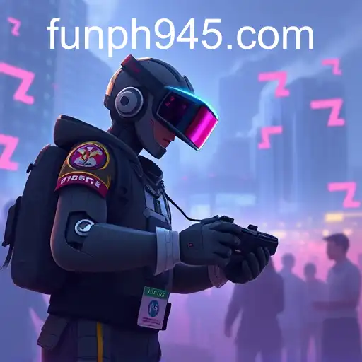 Gaming Trends Reshape Online Experience