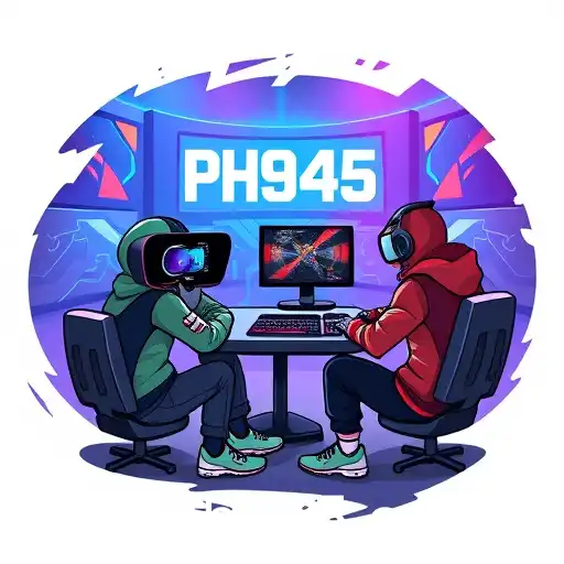 The Impact of Gaming in 2025: A Closer Look at PH945