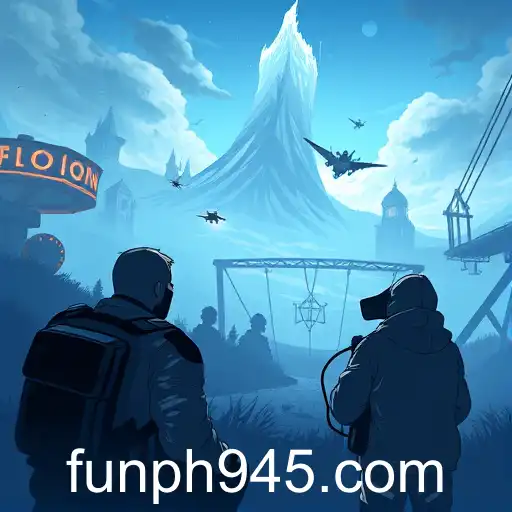 Innovative Gaming Trends Emerge in 2025