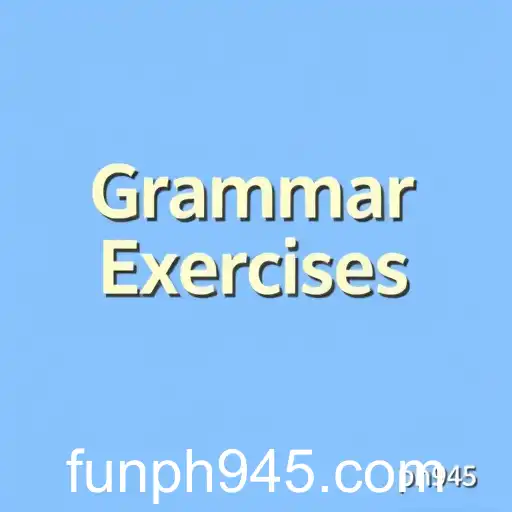 The Rise of PH945: A Game-Changing Year